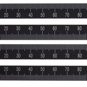 Alphacool Eiskoffer - measuring kit : image 5