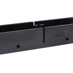 Alphacool Eiskoffer - HardTube saw tool