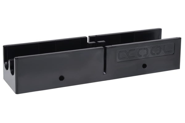 Alphacool Eiskoffer – HardTube saw tool