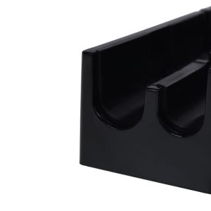Alphacool Eiskoffer - HardTube saw tool