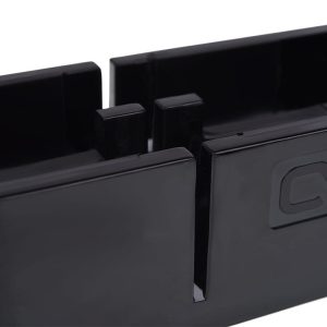 Alphacool Eiskoffer - HardTube saw tool