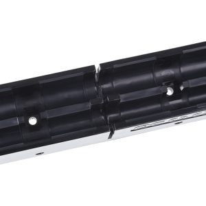 Alphacool Eiskoffer - HardTube saw tool