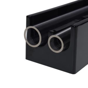 Alphacool Eiskoffer - HardTube saw tool