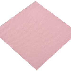 Alphacool Eisschicht Light thermal pad - 7W/mK 100x100x0,5mm