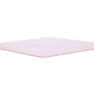 Alphacool Eisschicht Light thermal pad - 7W/mK 100x100x0,5mm