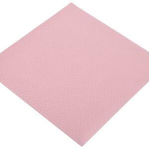 Alphacool Eisschicht Light thermal pad - 7W / mK 100x100x1,5mm