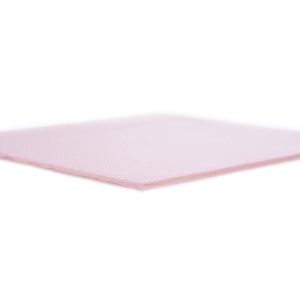 Alphacool Eisschicht Light thermal pad - 7W / mK 100x100x1,5mm