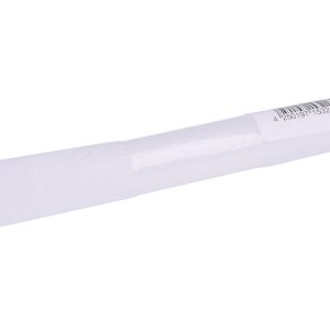 Alphacool Eisbecher 250 riser tubes below (142mm)