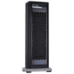 Alphacool Eiswand 360 Solo - Black