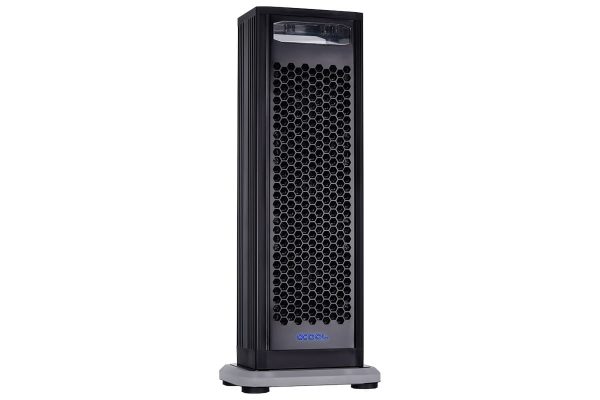 Alphacool Eiswand 360 Solo – Black