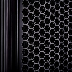 Alphacool Eiswand 360 Solo - Black : image 5