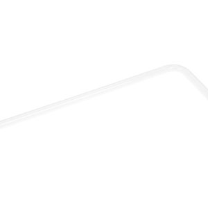 Alphacool HardTube 13/10mm 90degree Plexi (PMMA) 20 / 40cm