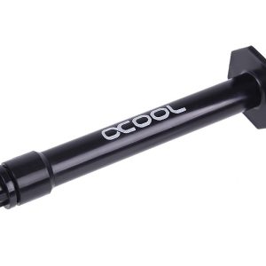 Alphacool Ice Frost Xtreme fluid metal paste 1g : image 1