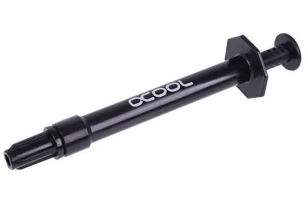Alphacool Ice Frost Xtreme fluid metal paste 1g