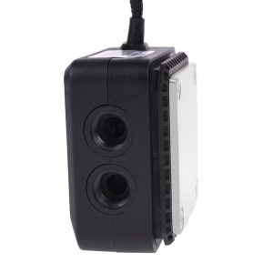 Alphacool Eisbaer LT (Solo) - black