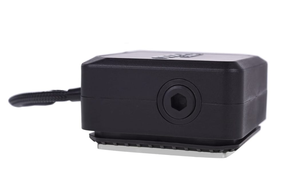 Alphacool Eisbaer LT (Solo) - black