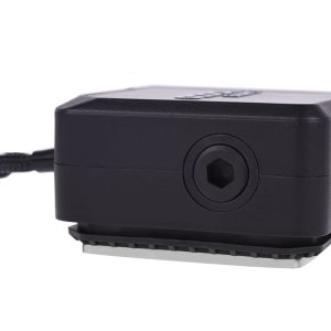 Alphacool Eisbaer LT (Solo) - black