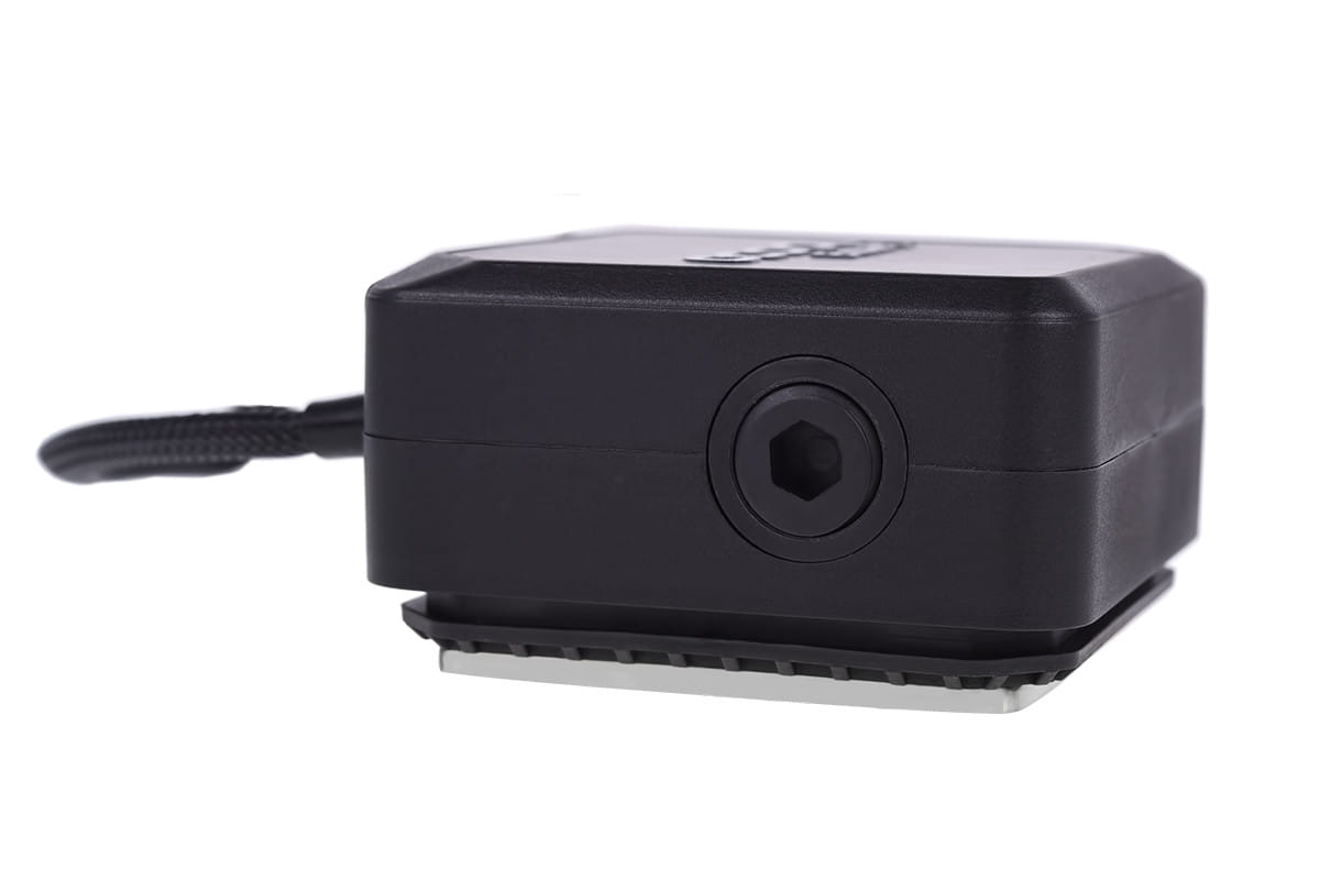 Alphacool Eisbaer LT (Solo) - black