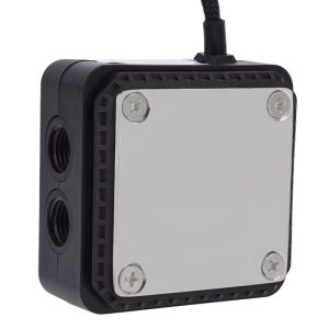Alphacool Eisbaer LT (Solo) - black