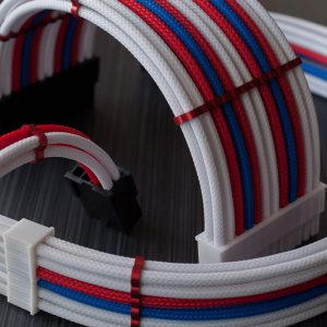 Alphacool Molex Extractor Kit Pro - Black : image 2
