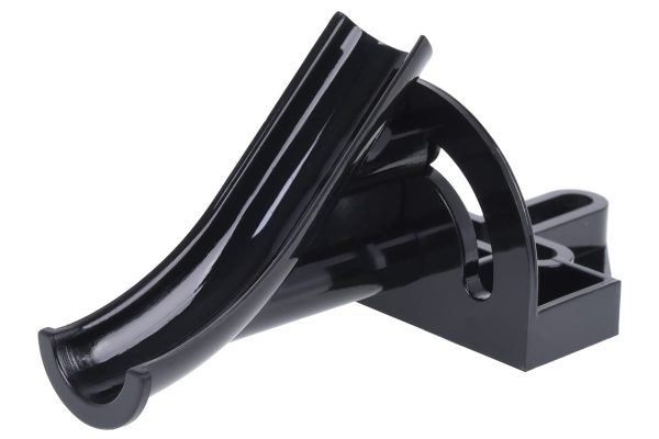 Alphacool Eiskoffer – Mandrel 13mm 45-