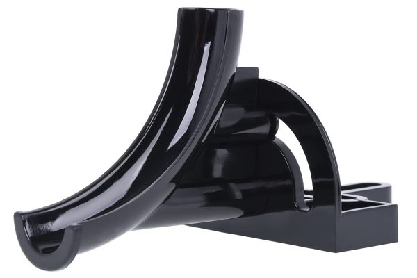 Alphacool Eiskoffer – Mandrel 13mm 90-