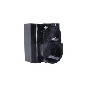Alphacool Eiskoffer - Fitting Stopper