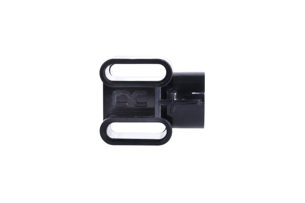 Alphacool Eiskoffer - Fitting Stopper