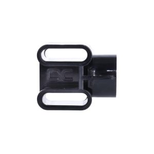 Alphacool Eiskoffer - Fitting Stopper