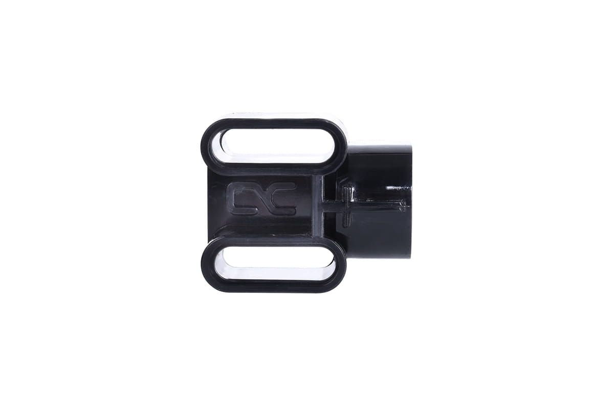 Alphacool Eiskoffer - Fitting Stopper