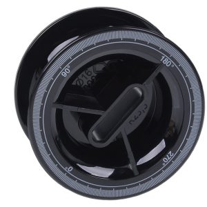 Alphacool Eiskoffer - Arc Mandrel - small