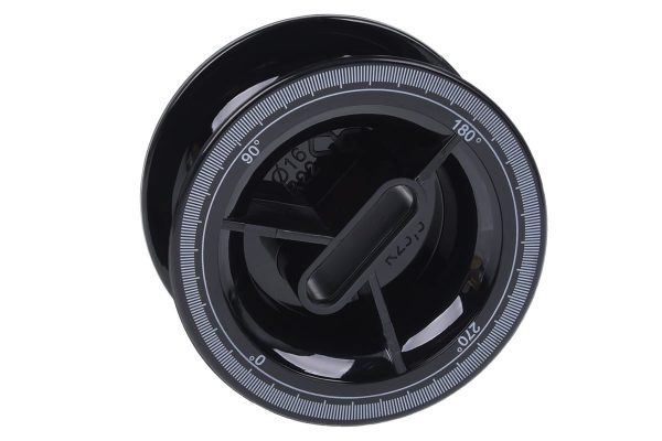 Alphacool Eiskoffer – Arc Mandrel – small