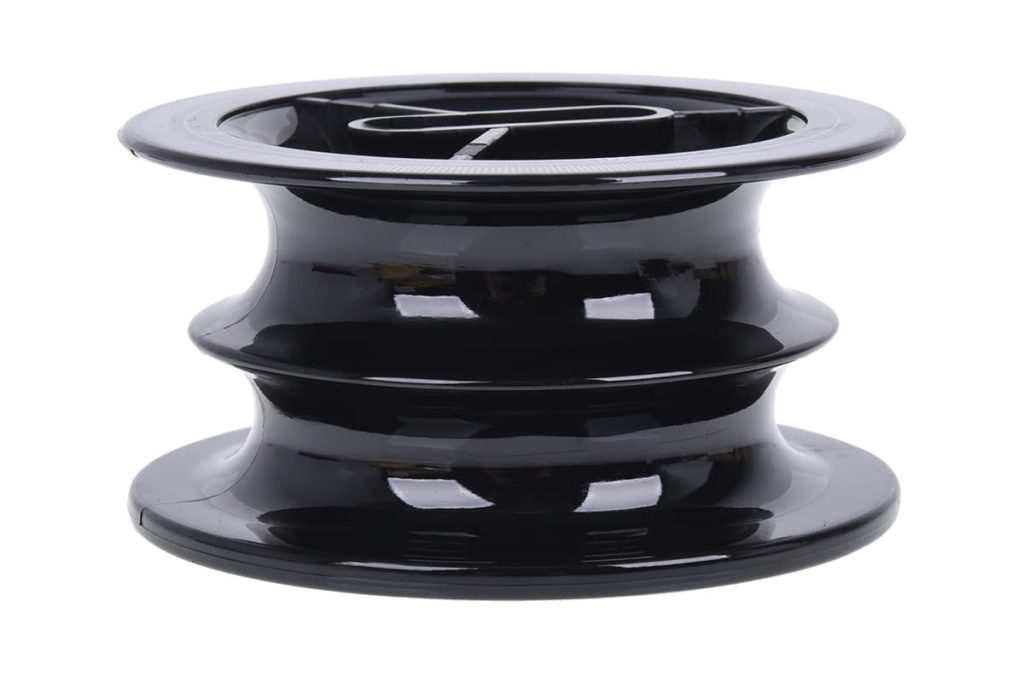 Alphacool Eiskoffer - Arc Mandrel - small