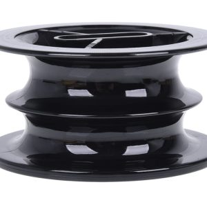 Alphacool Eiskoffer - Arc Mandrel - small