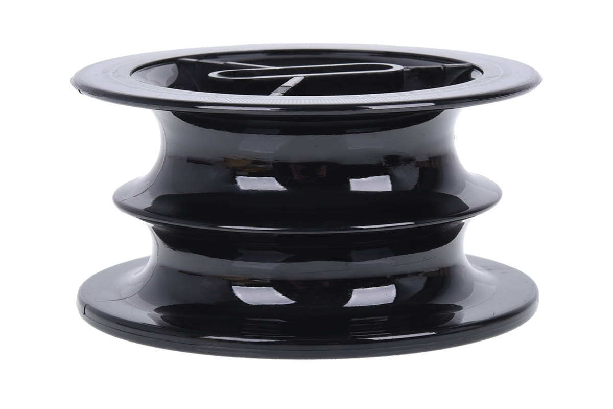 Alphacool Eiskoffer - Arc Mandrel - small