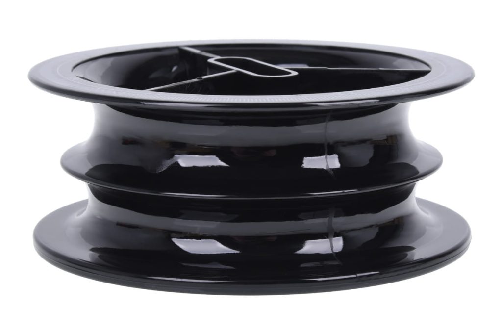 Alphacool Eiskoffer - Arc Mandrel - Big