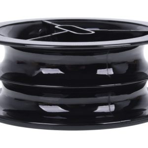 Alphacool Eiskoffer - Arc Mandrel - Big