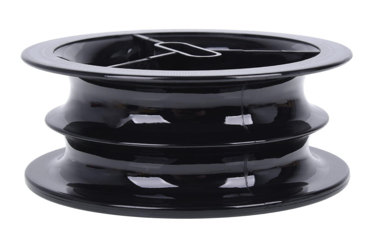 Alphacool Eiskoffer - Arc Mandrel - Big