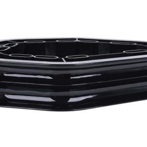 Alphacool Eiskoffer - Multi Mandrel - Big
