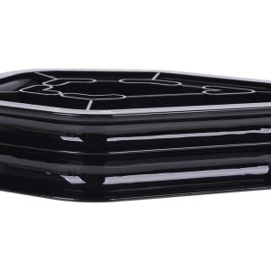 Alphacool Eiskoffer - Multi-Mandrel - small