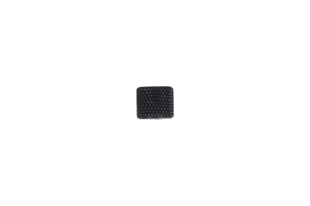 Alphacool Eiskoffer - spacer M5 12/10