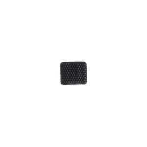 Alphacool Eiskoffer - spacer M5 12/10
