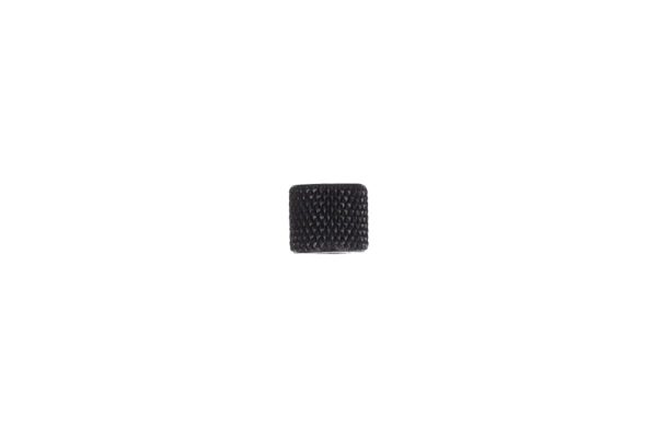 Alphacool Eiskoffer – spacer M5 12/10