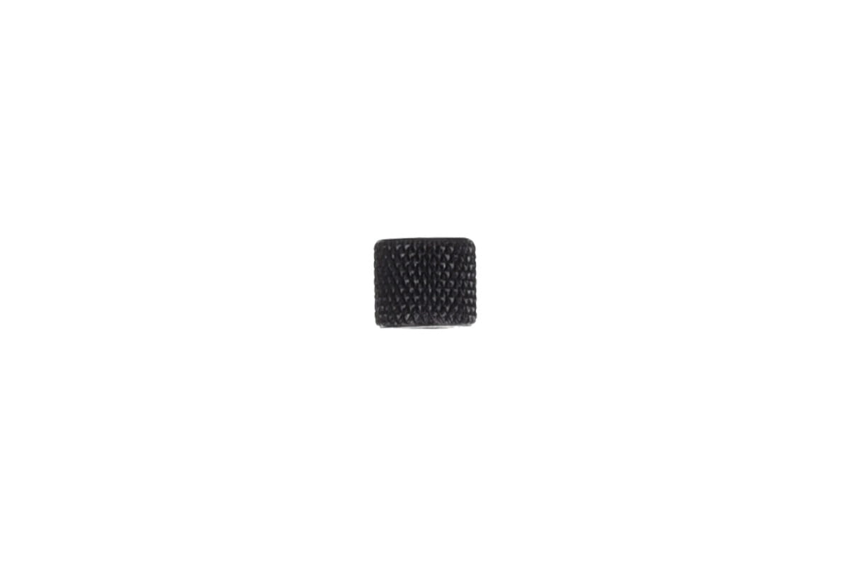 Alphacool Eiskoffer - spacer M5 12/10
