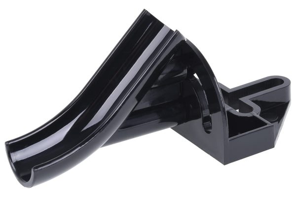 Alphacool Eiskoffer – Mandrel 16mm 45-