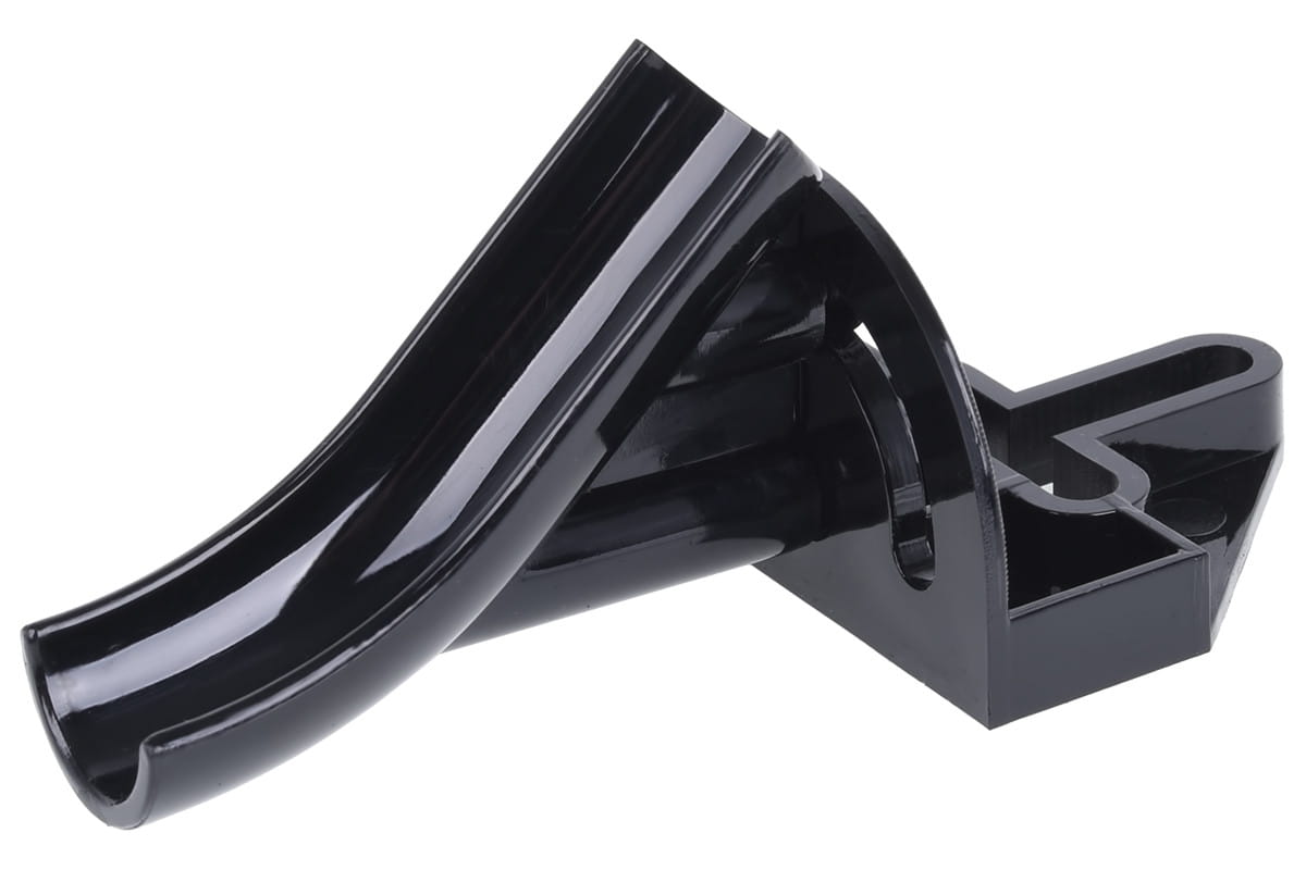Alphacool Eiskoffer - Mandrel 16mm 45-