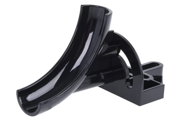 Alphacool Eiskoffer – Mandrel 16mm 90-