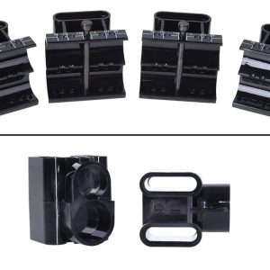 Alphacool Eiskoffer Light - bending kit