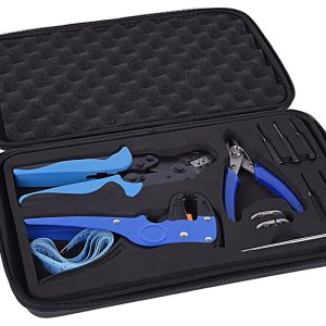 Alphacool Eistools crimping kit : image 1