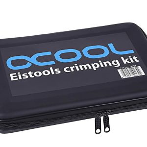 Alphacool Eistools crimping kit : image 2
